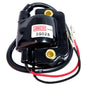 ARCO Marine IG026 Ignition Coil fYamaha Outboard Engines IG026