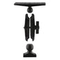 Scotty 170 225 Ball Mounting System f1012 Screens 0170