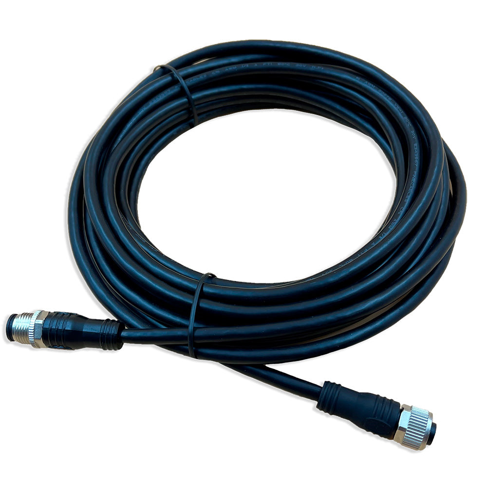 Digital Yacht NMEA 2000 6M Drop Cable ZDIGN26M