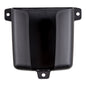 Victron Wall Mount fBlue Smart IP65 Charger  1225  2413 BPC920100210