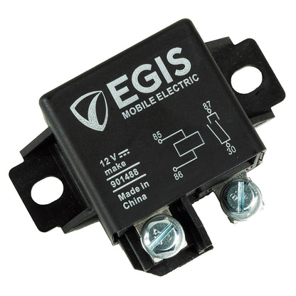 Egis Relay 12V 75A 901488