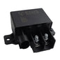 Egis Relay 24V 150A wResistor 901819