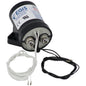 Egis Contactor 100A 24V wAux Contacts 7026