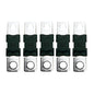 Victron MEGAFuse 300A58V f48V Products Package of 5 Pieces CIP138300020