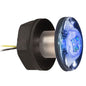 Hella Marine LED Livewell Lamp  Blue 998543031
