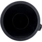 SeaDog Kayak Hatch Cover  8  VCP Round 7461801
