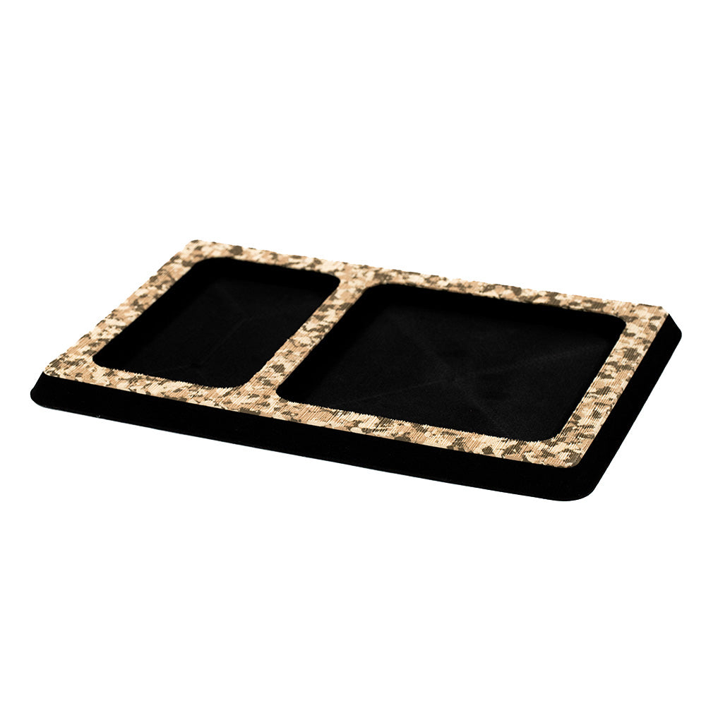 SeaDek Combo Dash Pocket  Desert CamoBlack 5361585879