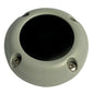 Newmar DX3 FeedThru Waterproof Fitting DX3