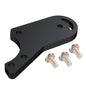 FORESIGHT Garmin Force Fit Kit 1006
