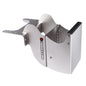 TOON KICKER Pontoon Outboard Bracket 9100