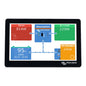 Victron GX Touch 70 Flush Mount Display BPP900455170