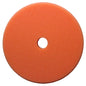 Presta PACE Orange Foam Medium Cut Pad  65 890195
