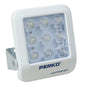 Perko Lightship 50 LED High Performance Spotlight  1224V  White 1643050S0W