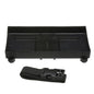 Attwood Group 24 Battery Tray wStraps 90925