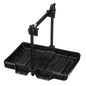 Attwood Low Profile Group 24 Adjustable Battery Tray 90905