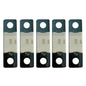 Victron MEGAFuse 150A80V Ceramic Package of 5 Pieces CIP138150020