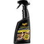 Meguiars Gold Class Rich Leather Spray  152 oz G10916