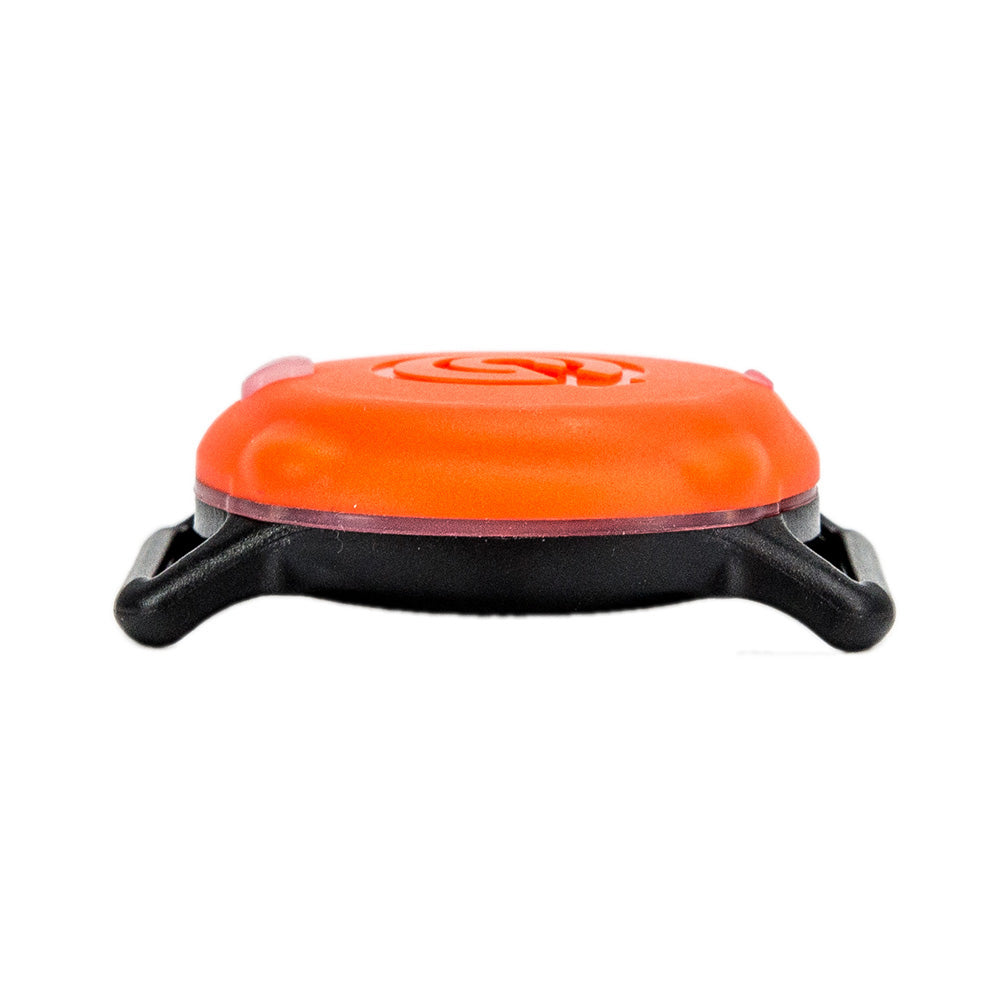 ACR OLAS Exposure Series Tag  4 Pack EXPOLAS4PACK