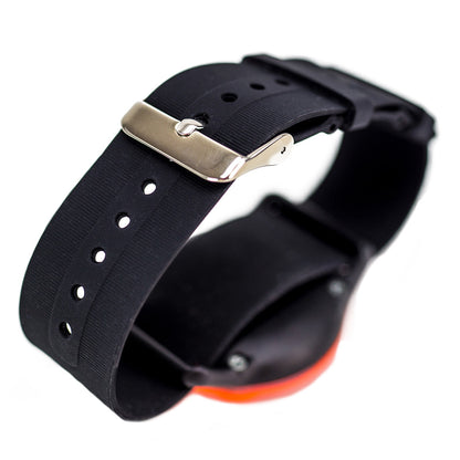 ACR OLAS Exposure Series Tag  4 Pack EXPOLAS4PACK