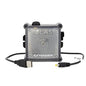 ACR OLAS Exposure Series Extender EXPOLASEXTENDER