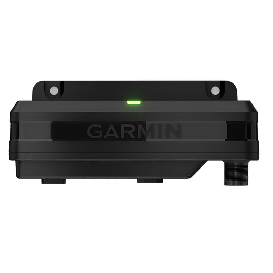 Garmin Spectra LC102 LED Control Module 0100282900