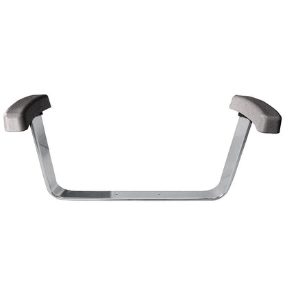 Springfield One Piece Arm Rest fFish Pro II 1080013G