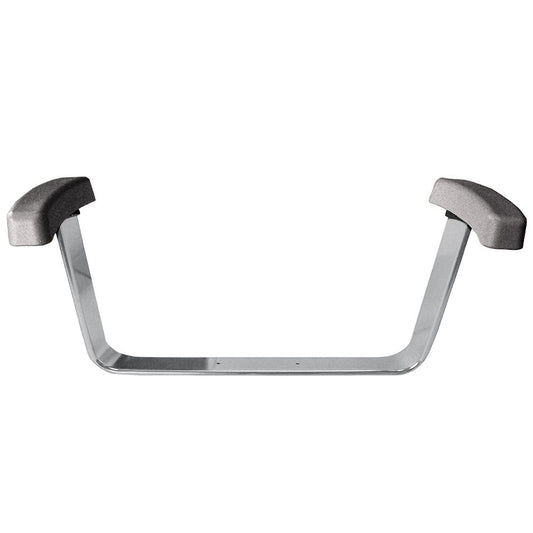 Springfield One Piece Arm Rest fFish Pro II 1080013G