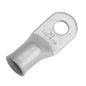 Pacer Tinned Lug 10 AWG  516 Stud Size  10 Pack TAE1056R10