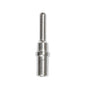 Pacer DTP Deutsch Pin f1412 AWG Wire  Size 12 Contact 25 Pack T12DTPP25