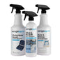 Xanigo Marine Ultimate Vinyl Boat Seat Care Kit XMUCC