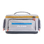 Plano Weekend Tackle Bag 3600  Creek  PLAWKND3600GBTBCREEK P000166