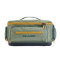 Plano Weekend Tackle Bag 3700  Moss  PLAWKND3700GBTBMOSS P000168