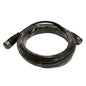 Furuno 5M LAN Waterproof Cable RJ45 x RJ45 fTZtouchXL 00165326000