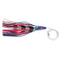 Williamson HighSpeed Tuna Catcher Rigged 8  8  Slushy HSTC8SL