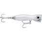 Rapala XRap Magnum Xplode 130  Clear XRMAGXP130CLR