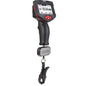 Rapala 20lb High Vis Digital Scale RHVDS