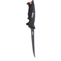 Rapala Stealth FXF Fillet Knife  6  Medium Flex RSFXF6