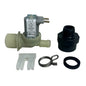 Thetford Nano Touch Solenoid Invensys Kit  12V TPFP14I