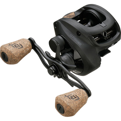 13 Fishing Concept A Baitcast Reel  831  RH A283RH