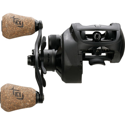 13 Fishing Concept A Baitcast Reel  831  RH A283RH
