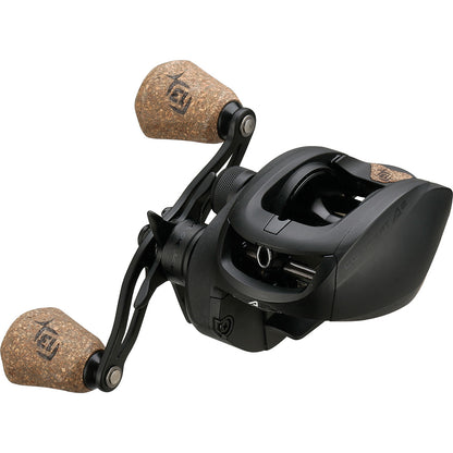 13 Fishing Concept A Baitcast Reel  831  RH A283RH
