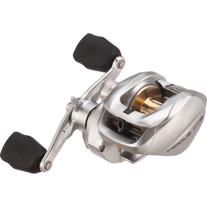 13 Fishing Modus C2 Baitcast Reel  811  RH MODC281RH