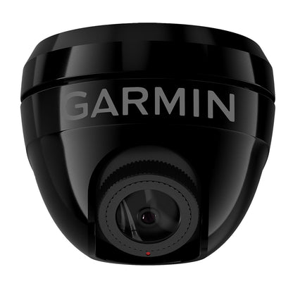 Garmin GC 245 Surface Mount Camera  Black 0100289211