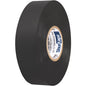 Shurtape EV 077B Professional Grade Black Electrical Tape fInsulating  Splicing  34 x 66  10Pack 104706