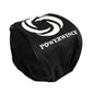 Powerwinch Winch Cover Kit fRC23 RC30 712 912  915 R3011