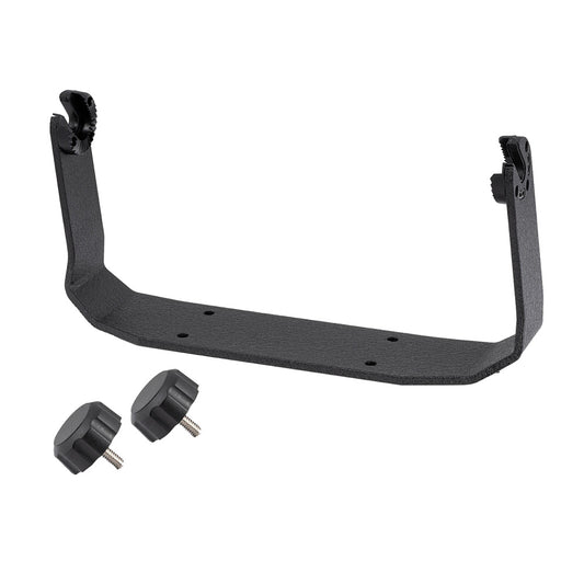 Humminbird GM X12 XPLORE 12 Gimbal Mounting Bracket 7402351