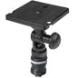 RAILBLAZA Fishfinder RLock S wMiniPort TracMount 08008111
