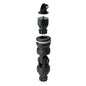 RAILBLAZA Camera Mount RLock 02413011