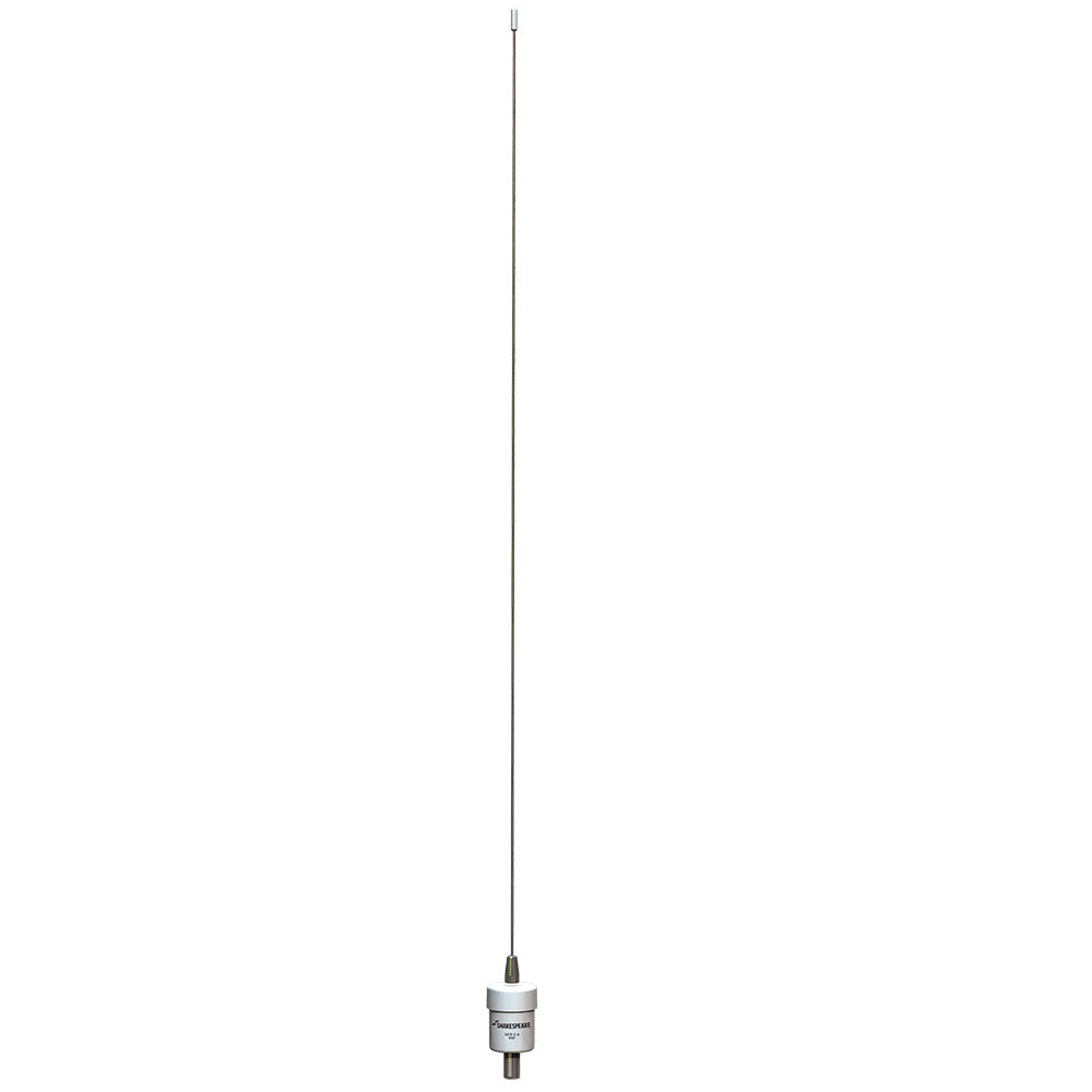 Shakespeare 5215CX 3 VHF Antenna 5215CX