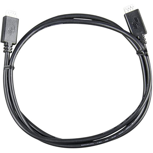 Victron VEDirect Cable ASS030530250